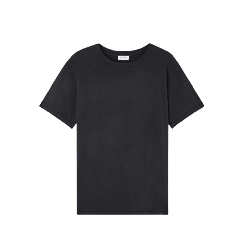 Fizvalley Mens T-shirt