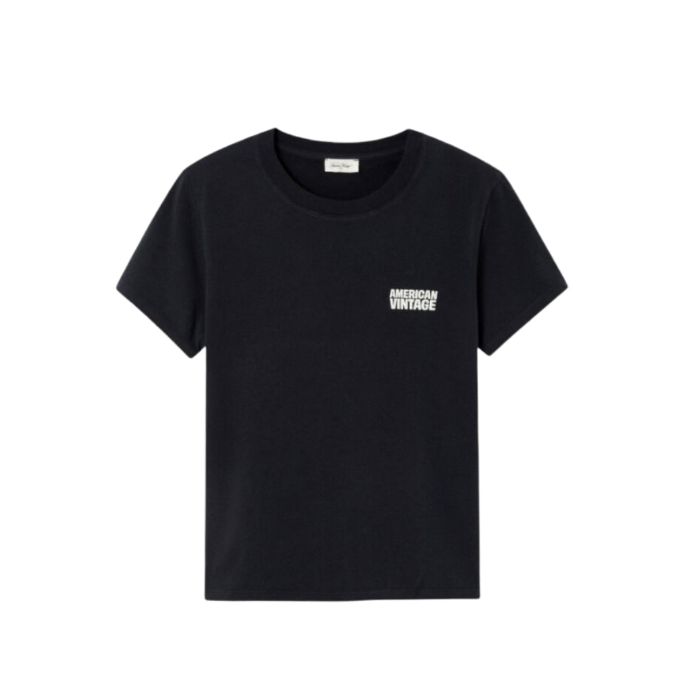 Ykobow Women T-shirt