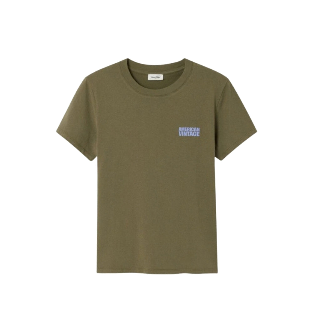 Ykobow Women T-shirt