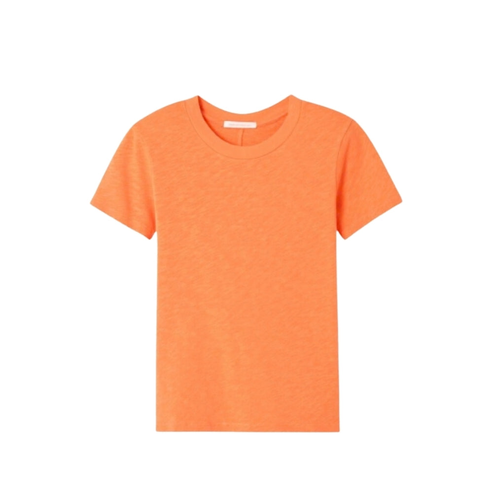 Sonoma Womens T-shirt