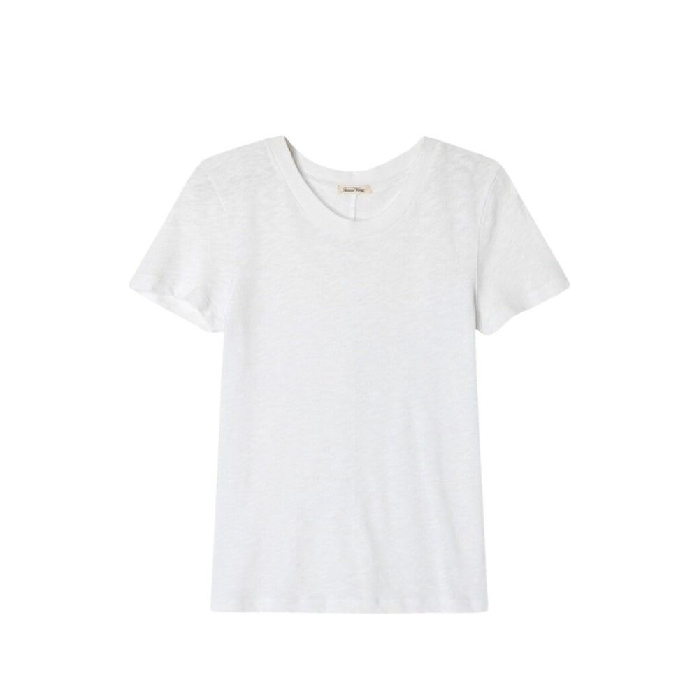 Sonoma Womens T-shirt