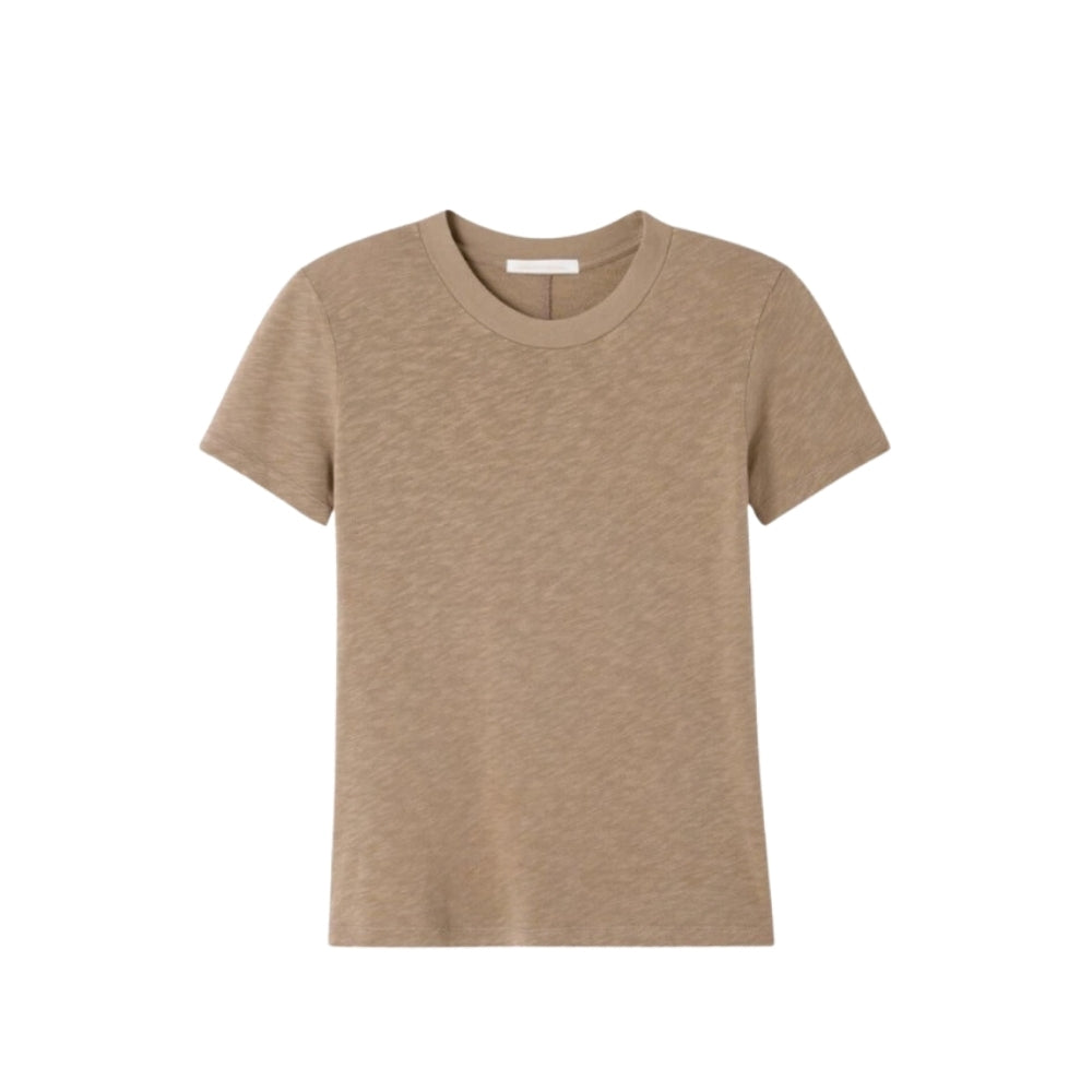 Sonoma Womens T-shirt