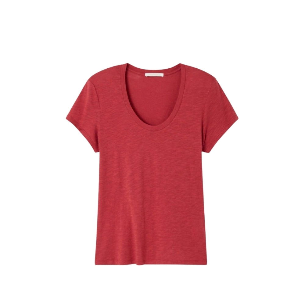 Jacksonville Womens T-Shirt