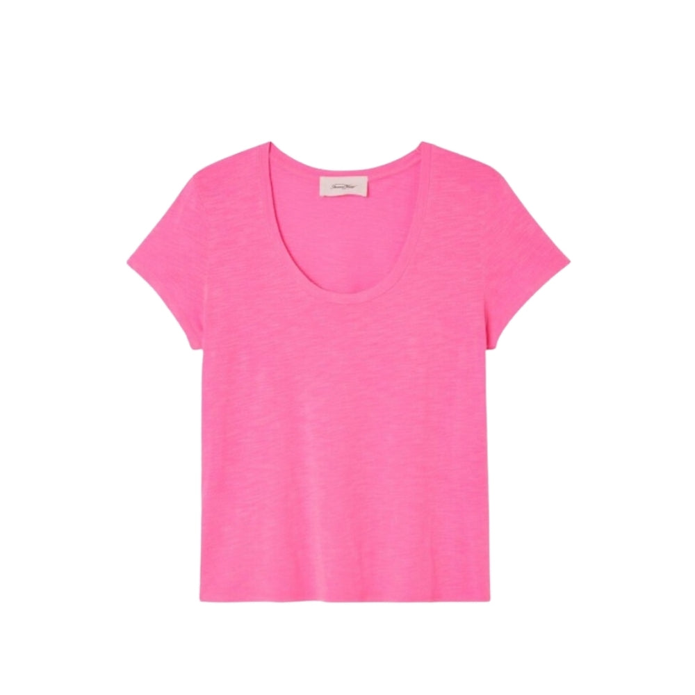 Jacksonville Womens T-Shirt