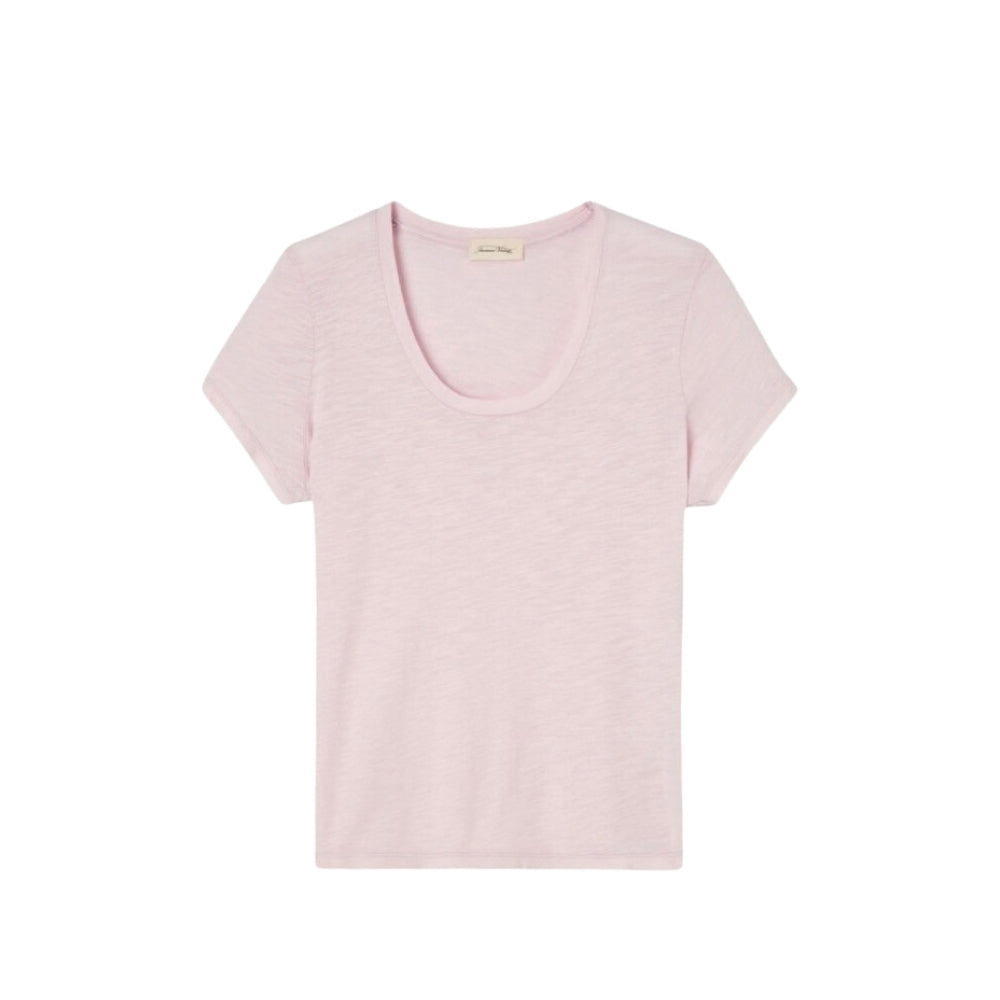 Jacksonville Womens T-Shirt