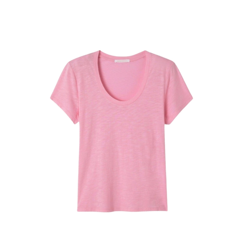 Jacksonville Womens T-Shirt