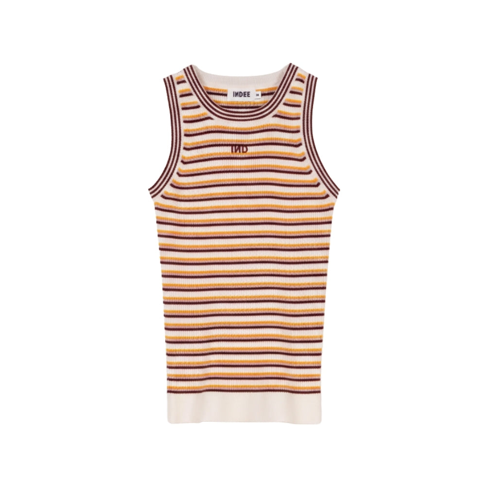 Venerdi Top | Lilac