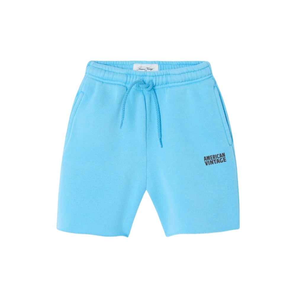Izubird Set | Vintage Sky Blue