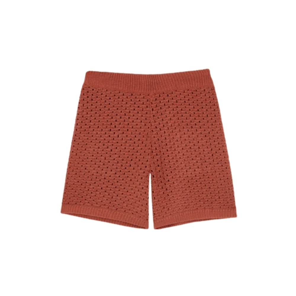 Marusina Short Set