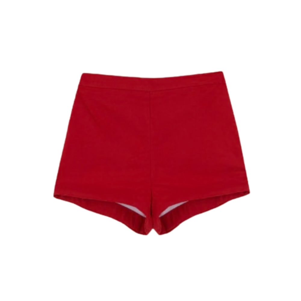 Chili Short