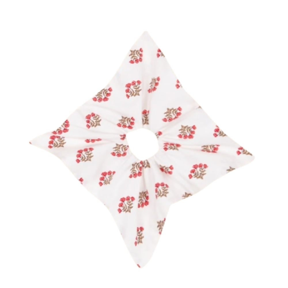 Moonsoon Big Scrunchie