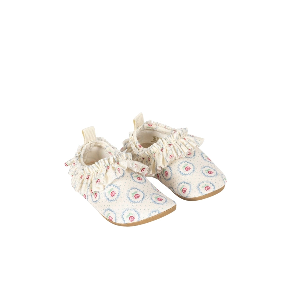Malti Swim Shoes | Mirage Minu