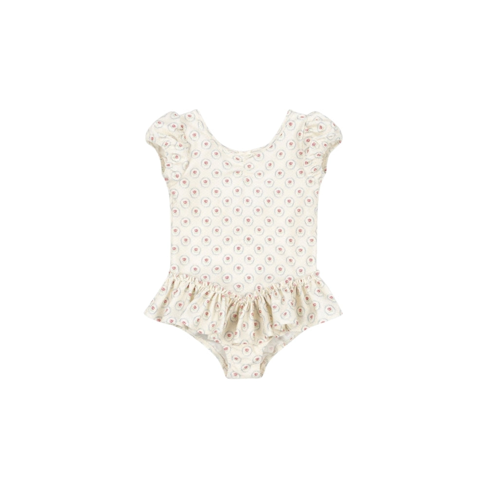 Malti Swimsuit | Mirage Minu