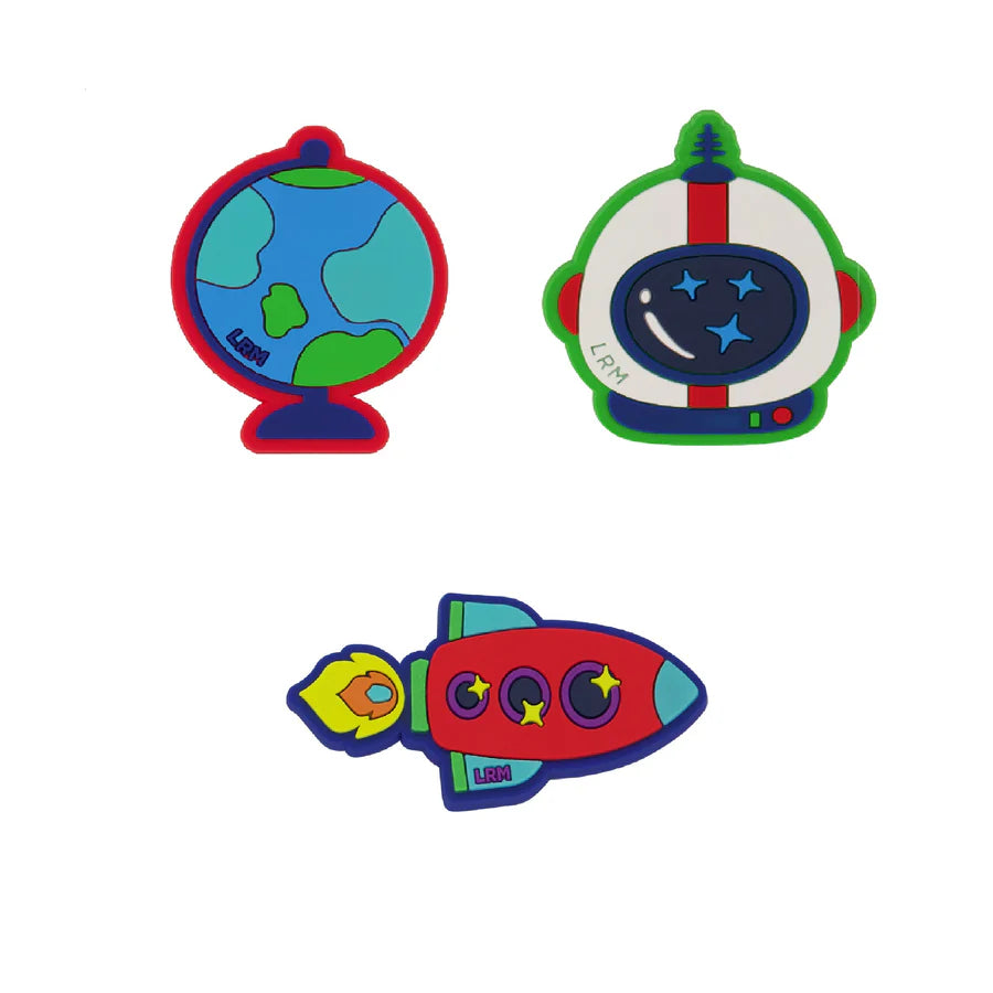 Nimix Cosmos Set
