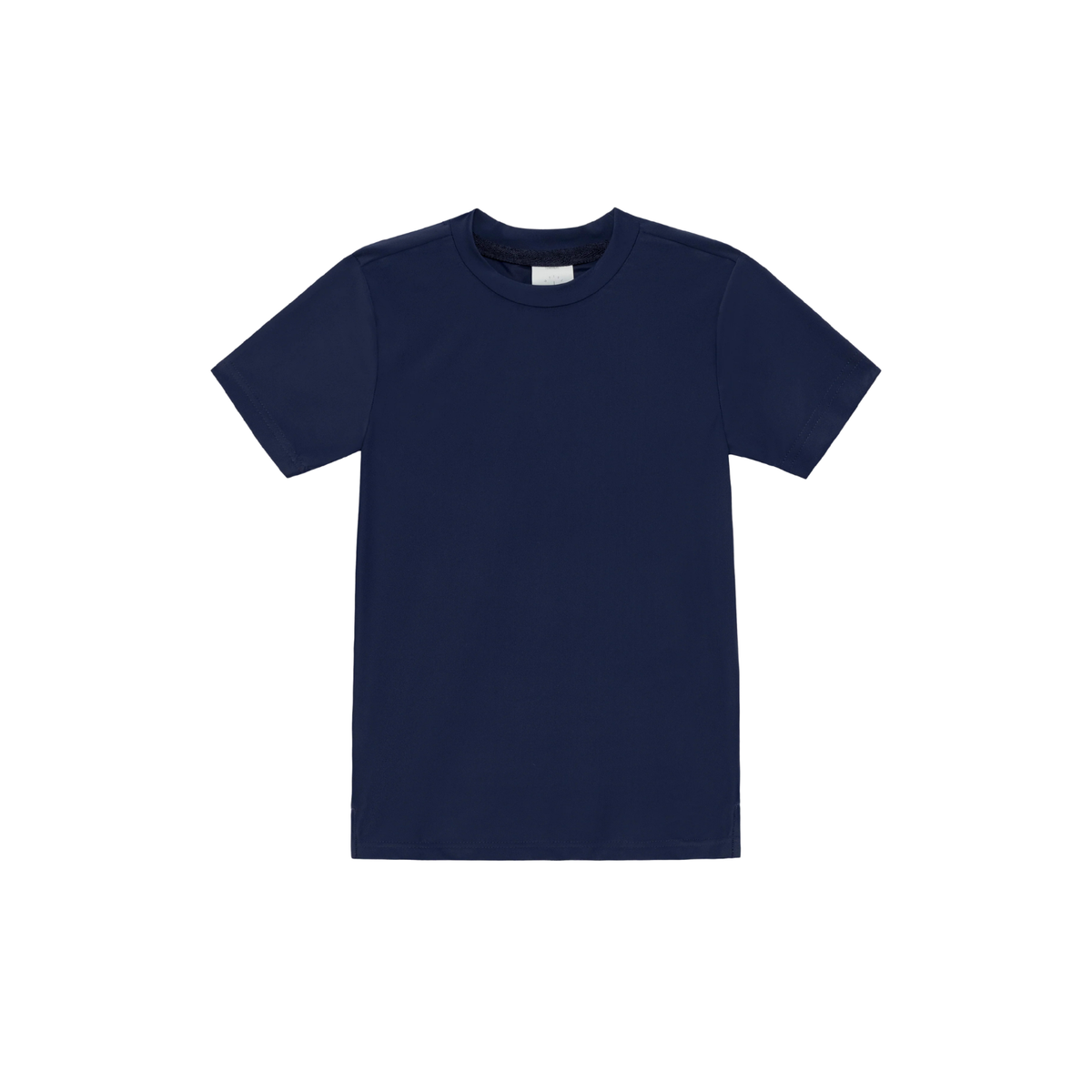 Practice T-shirt | Navy