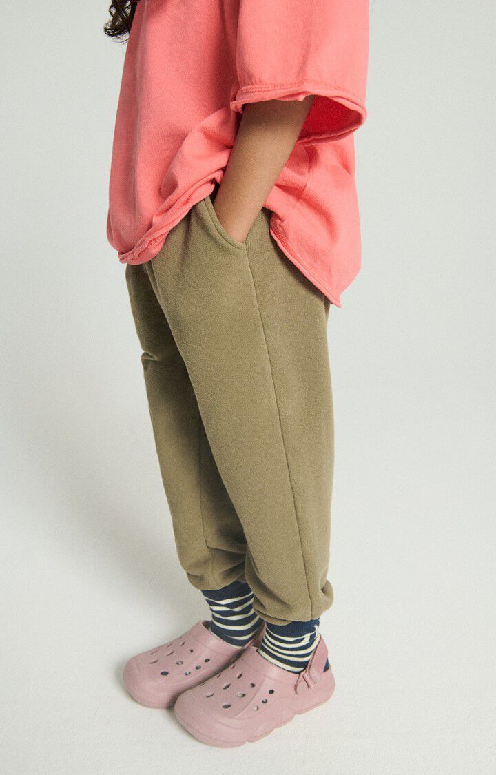 Atubay Jogger Set | Origano