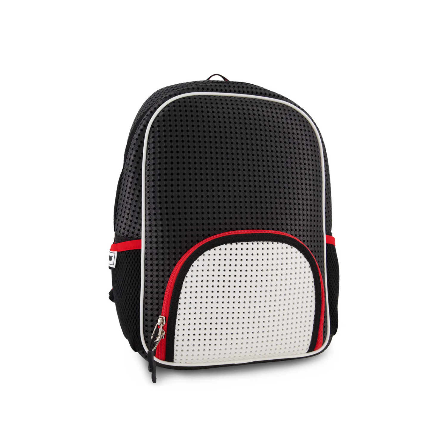 Starter Backpack | Red Classic
