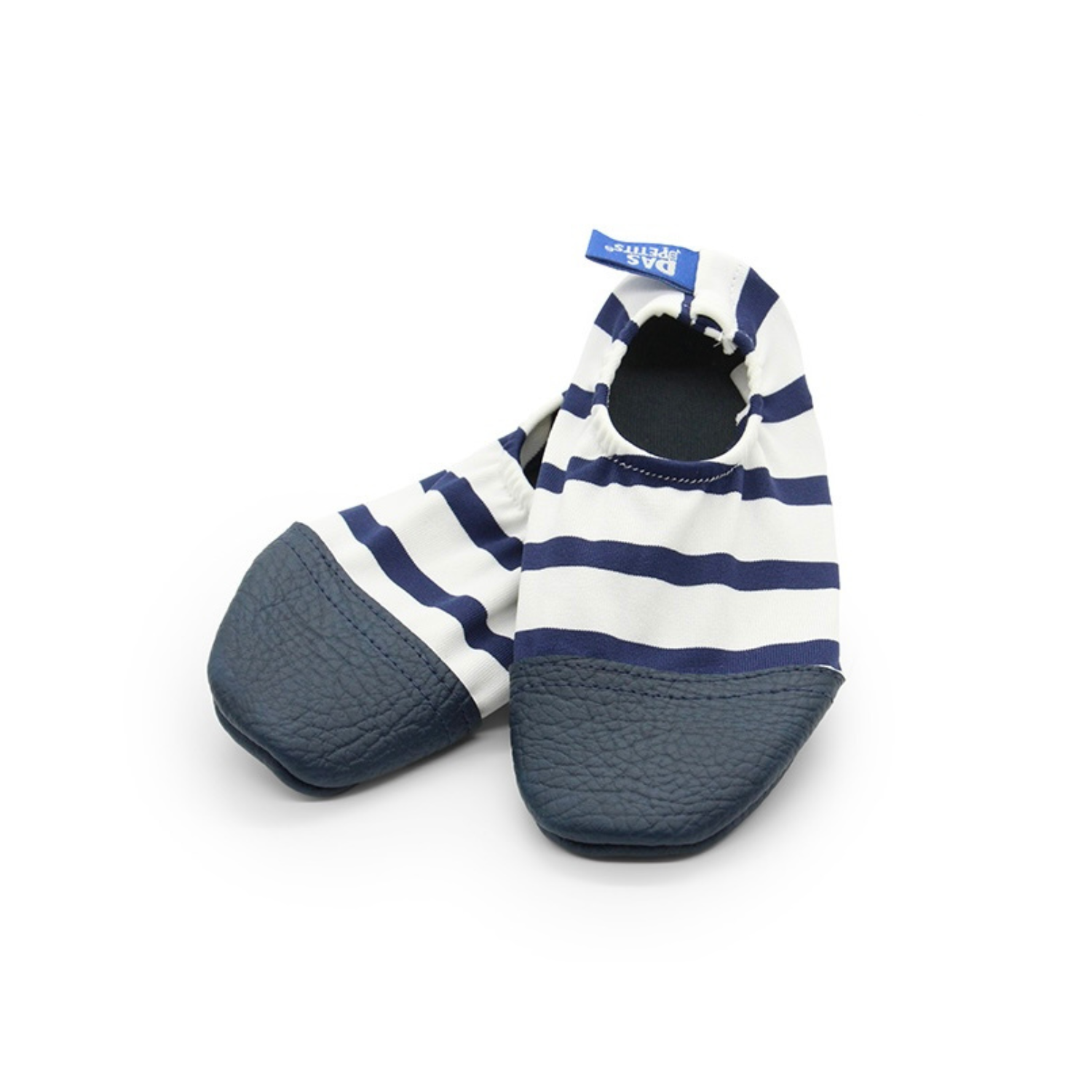 Les Petits Slippers | Sailors