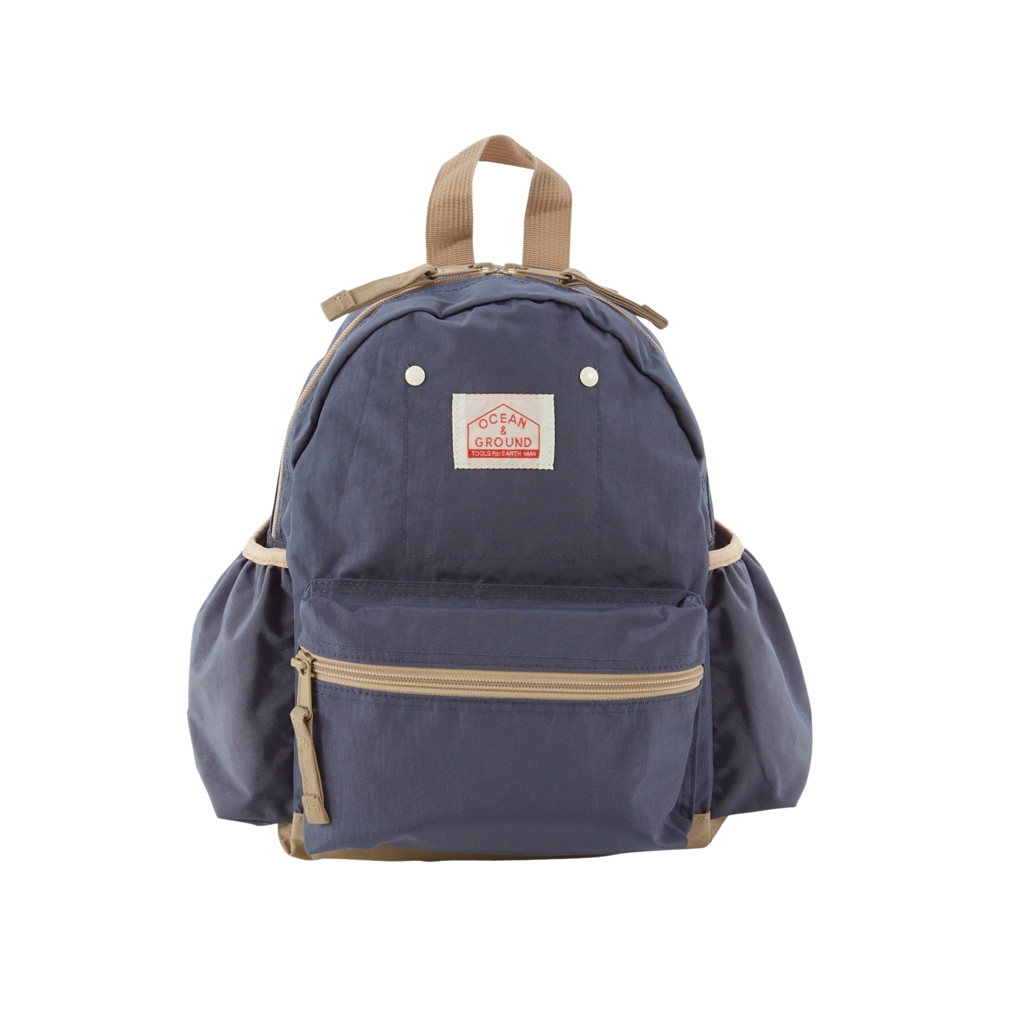 Daypack Gooday | Navy