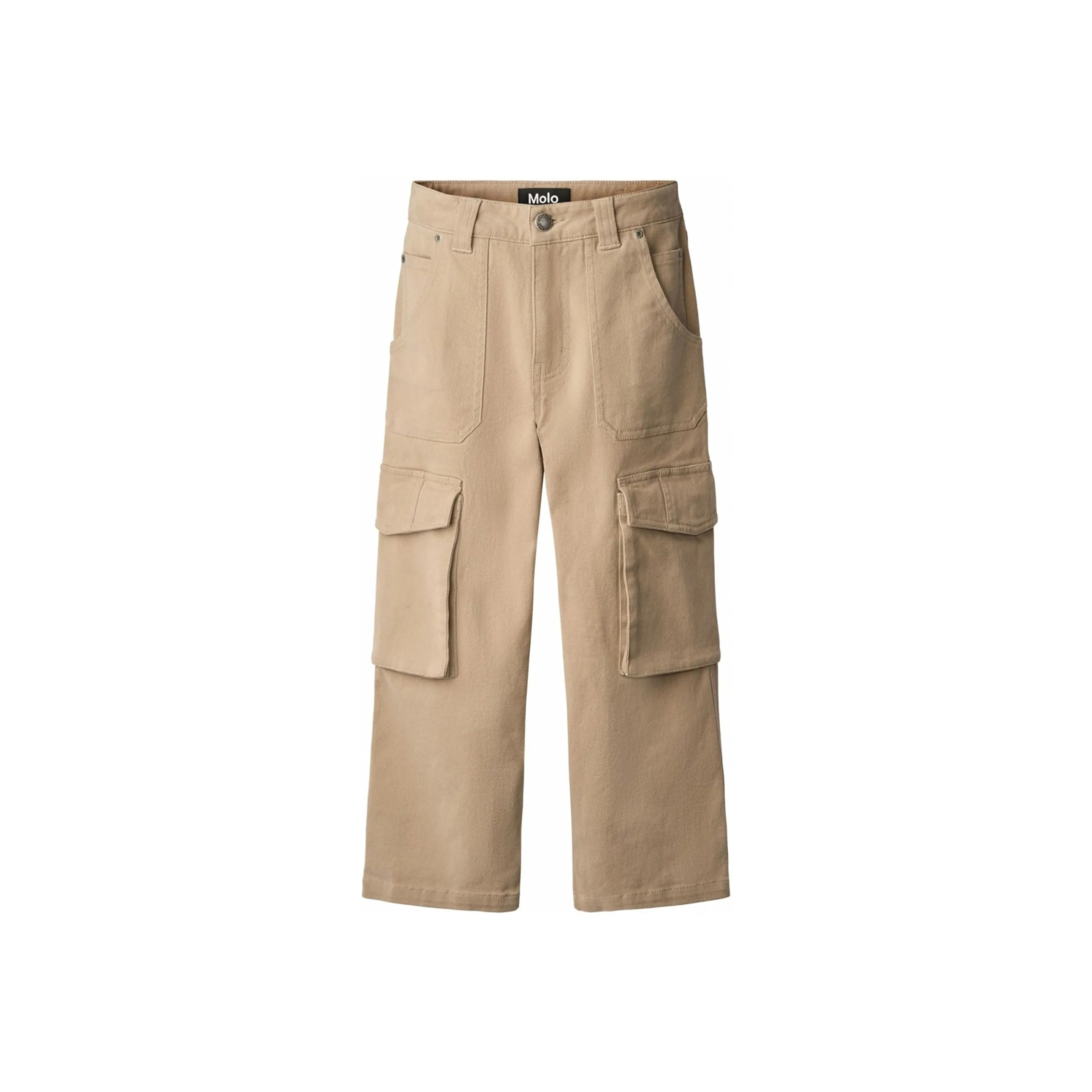 Alter Cargo Pants | Drift Wood