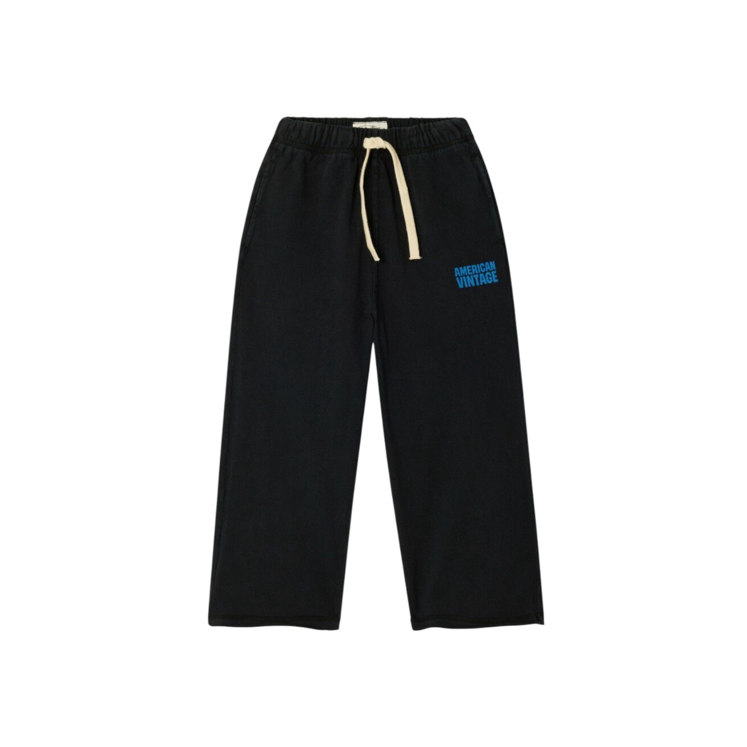 Afoma Joggers | Vintage Darkness