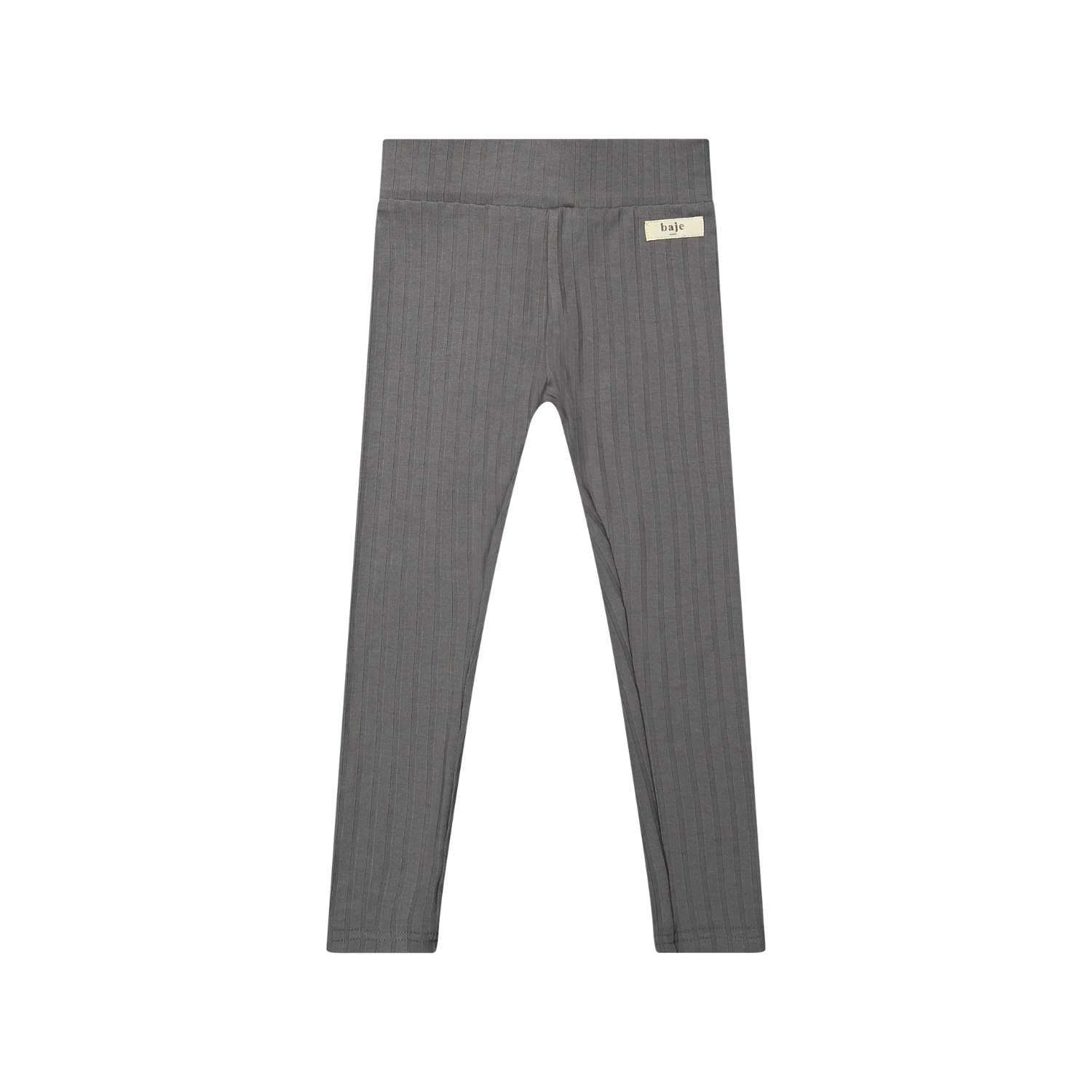 Vevey Molly Set | Grey Steel