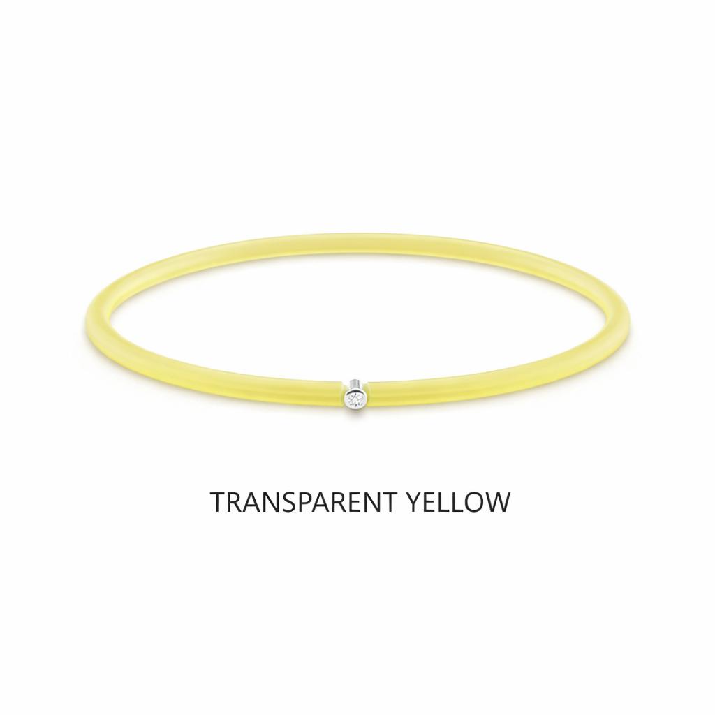 My First Diamond Original