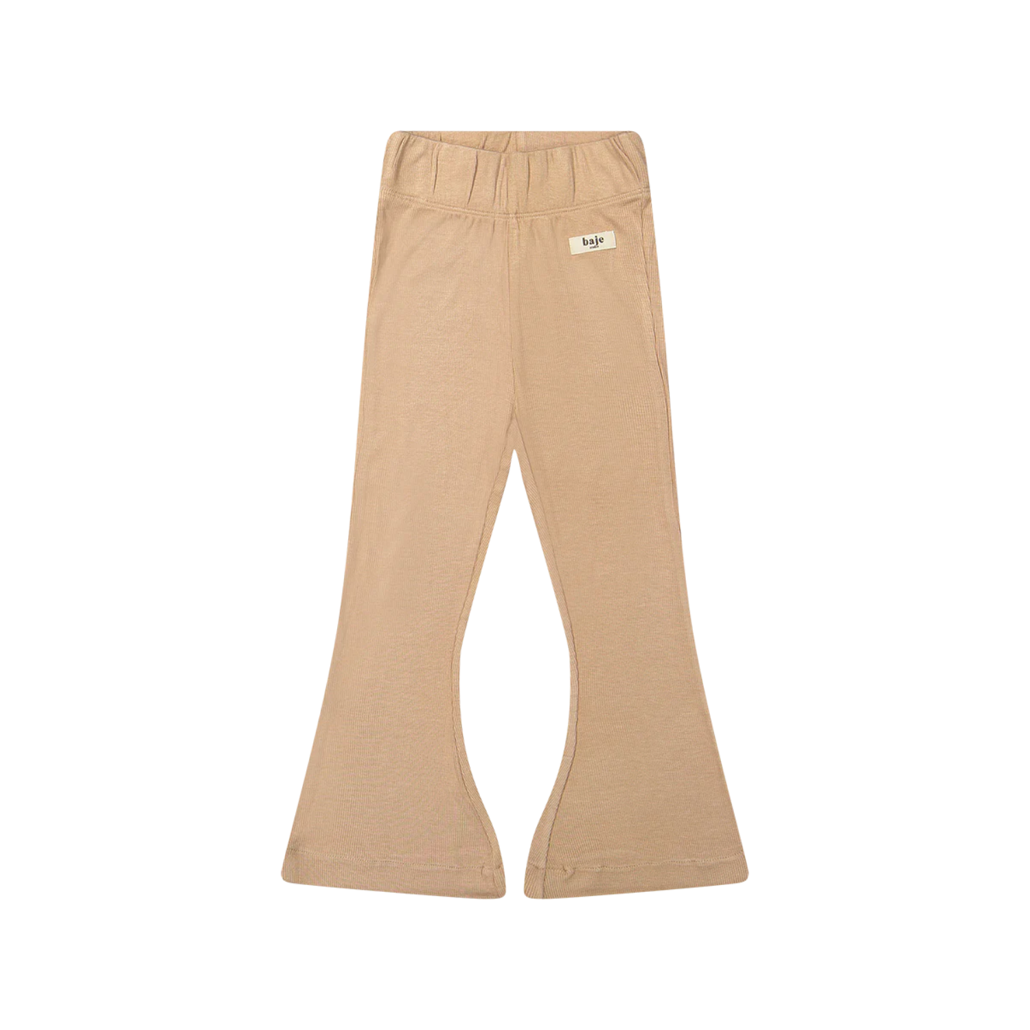 Lutern Seiry Set | Peach Almond