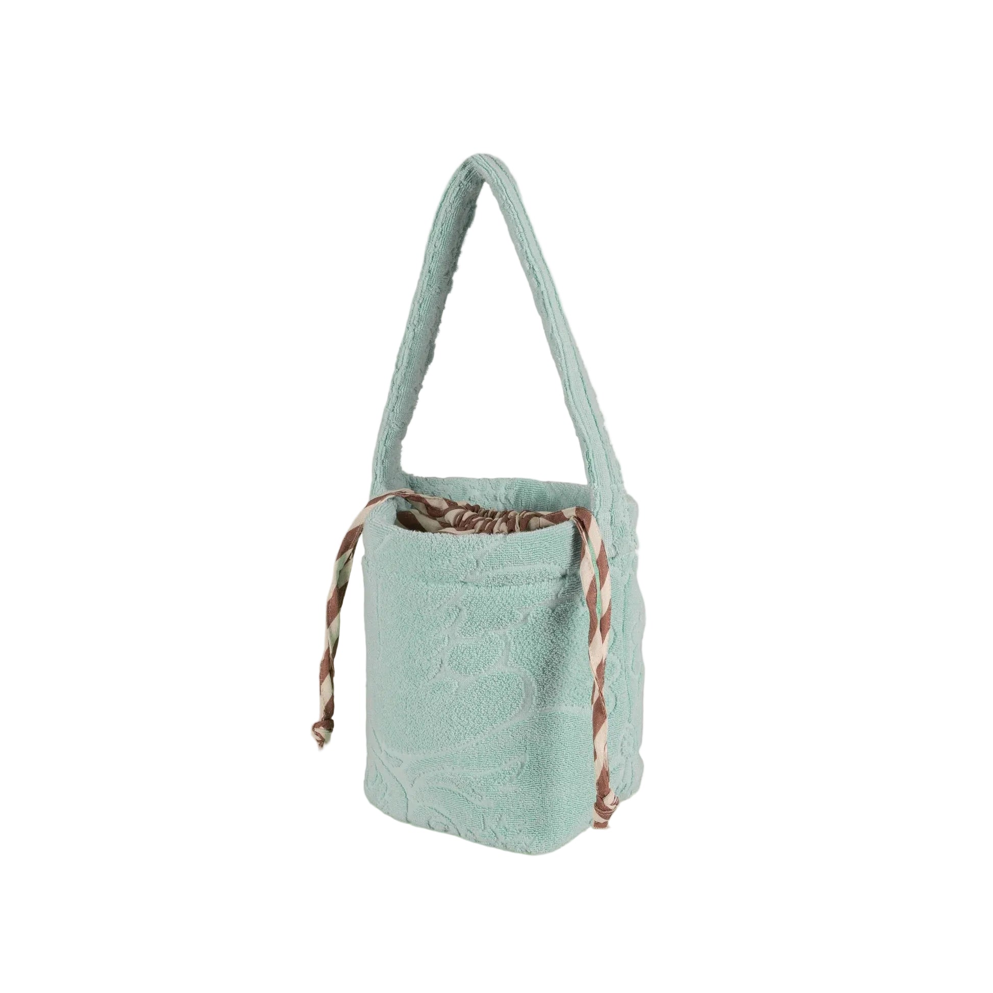Bibi Eponge Bag