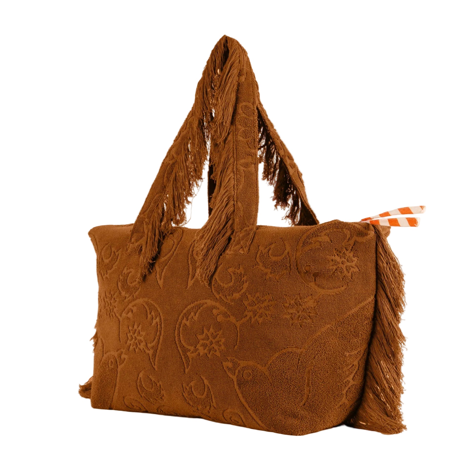 Hippy Socco Eponge Bag