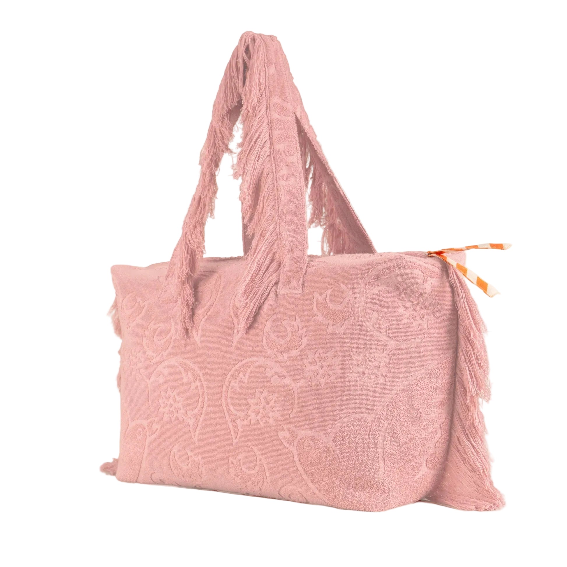 Hippy Socco Eponge Bag