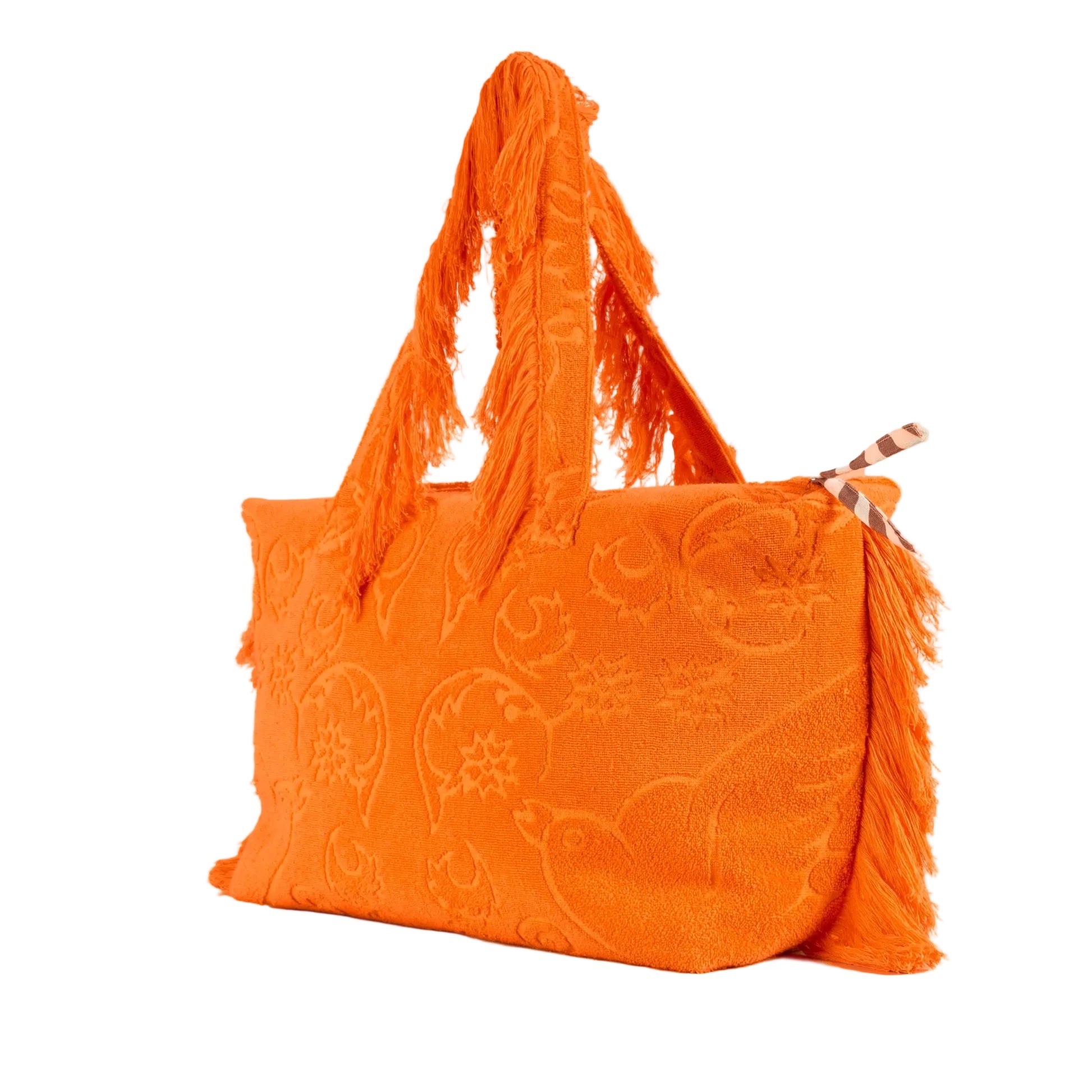 Hippy Socco Eponge Bag