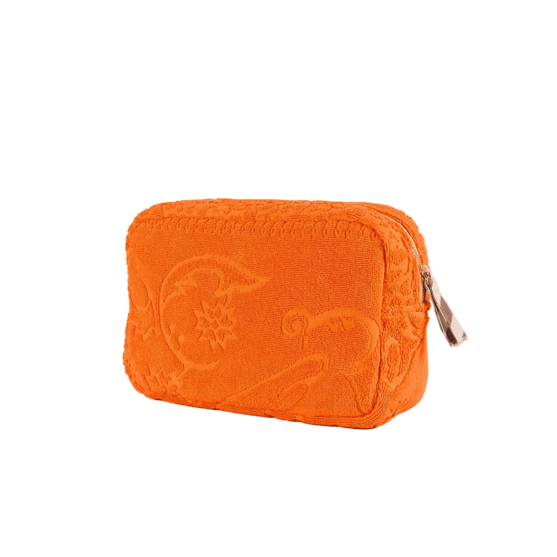 Oona Eponge Pouch | Spritz