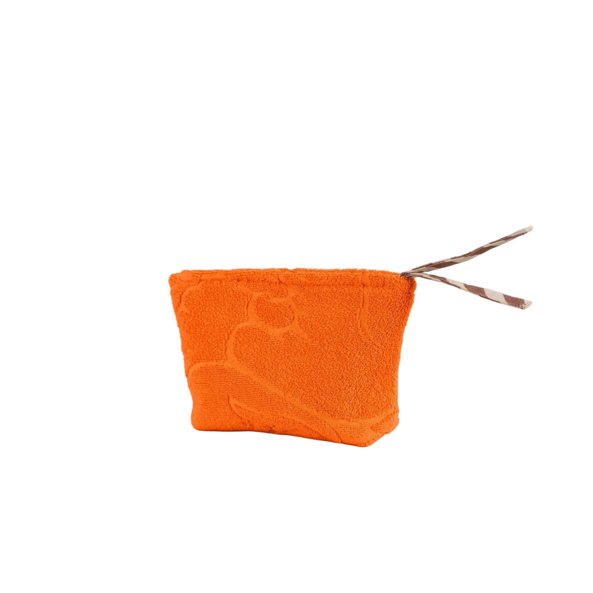 Petit Walakin Eponge Pouch