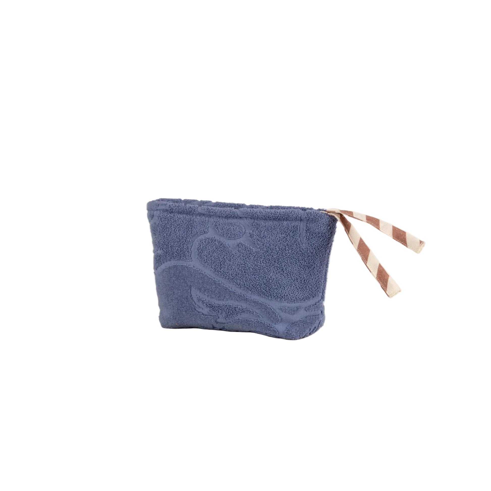 Petit Walakin Eponge Pouch