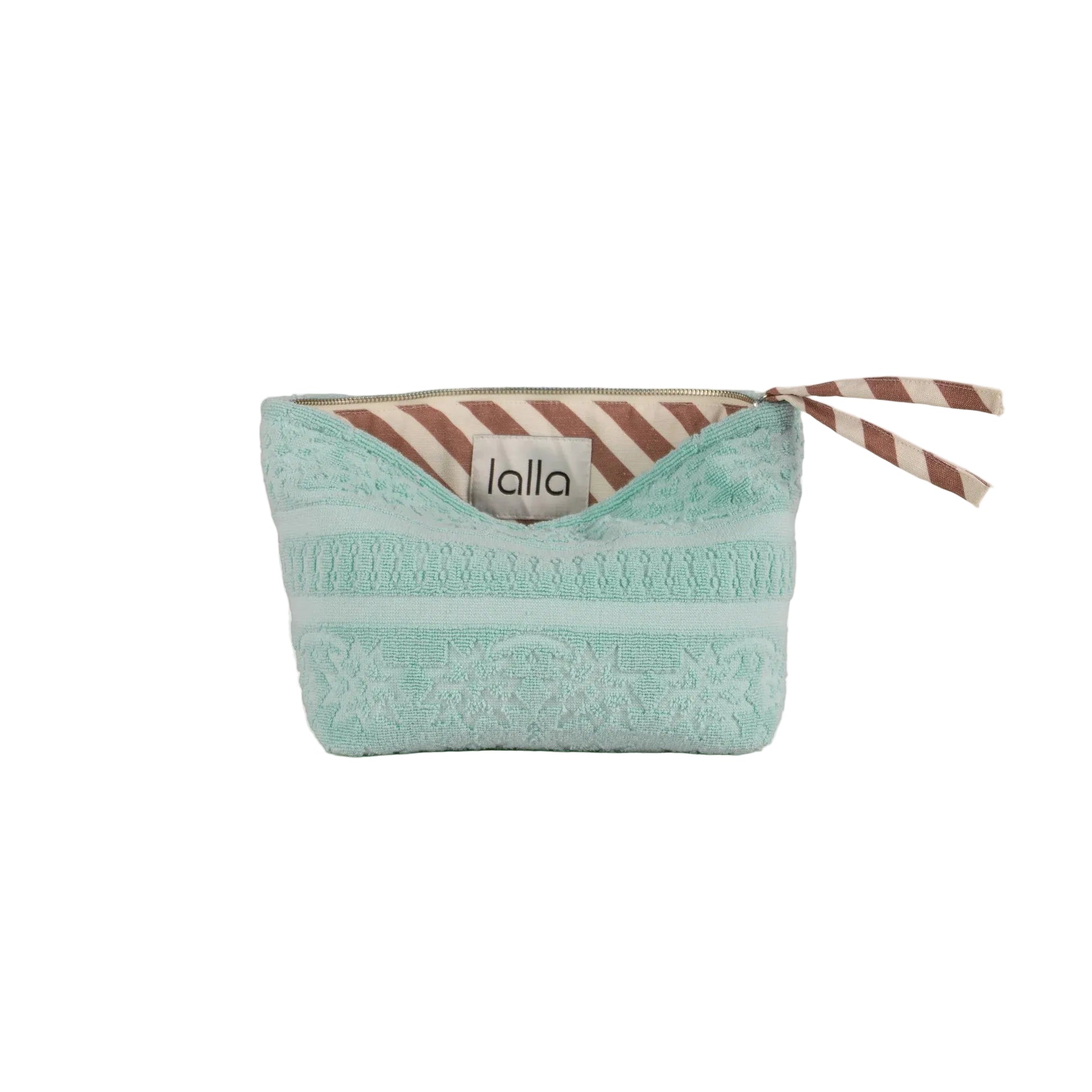 Walakin Eponge Clutch