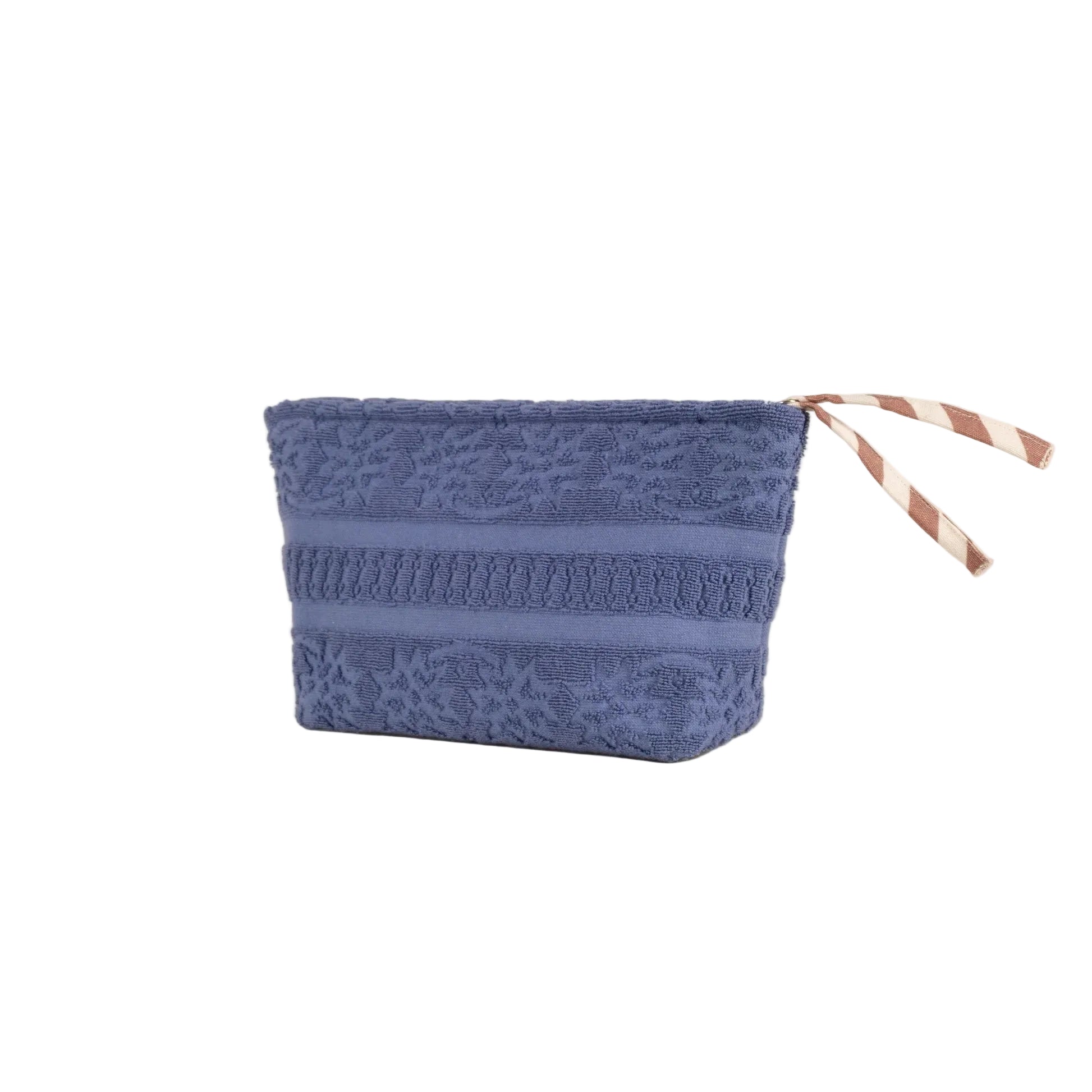 Walakin Eponge Clutch