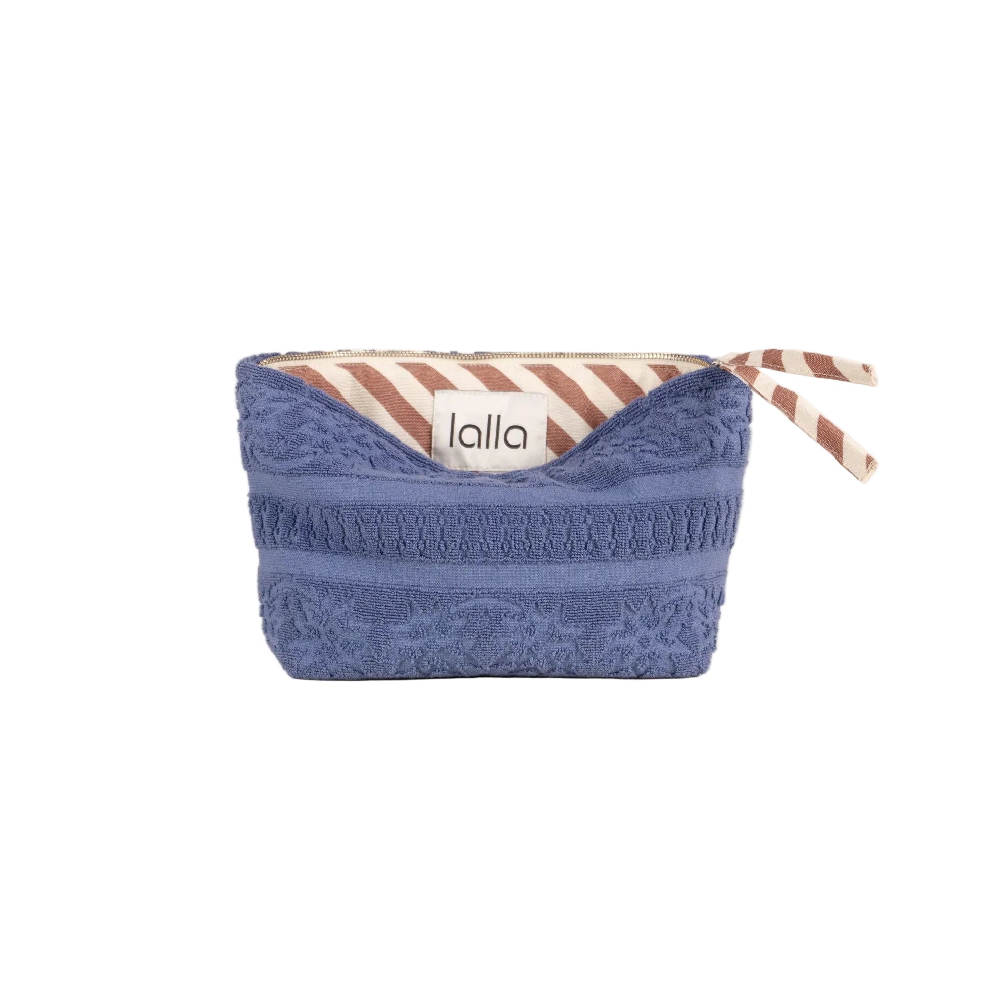 Walakin Eponge Clutch
