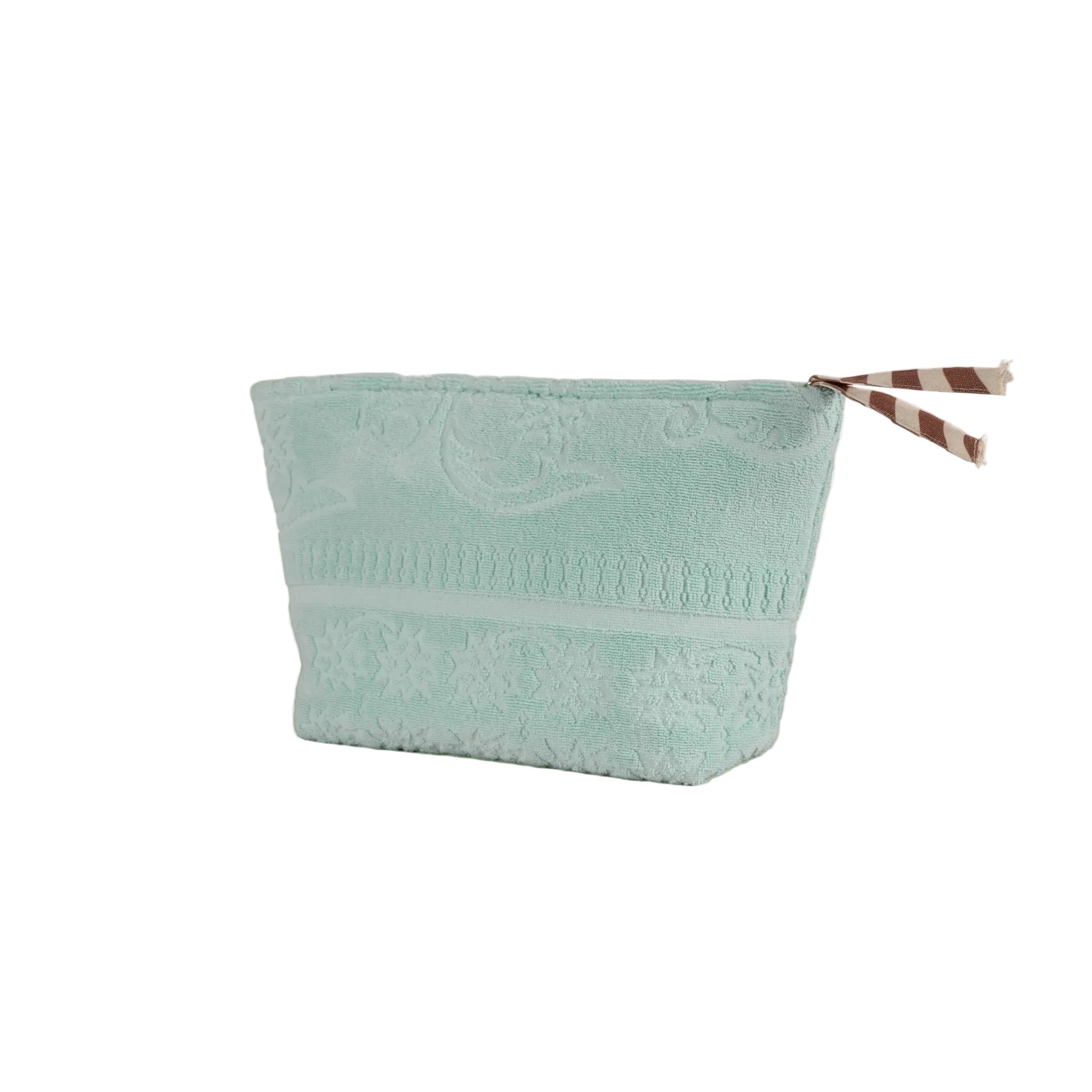 Walakin XL Eponge Clutch
