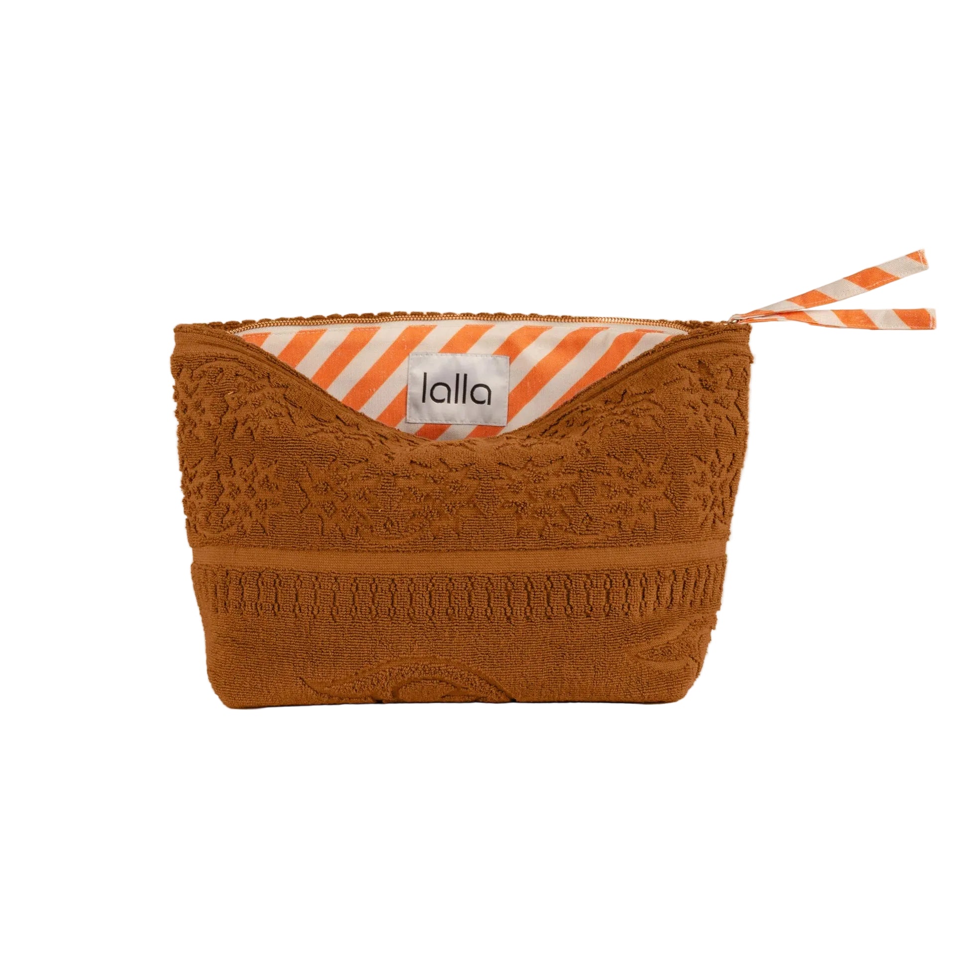 Walakin XL Eponge Clutch