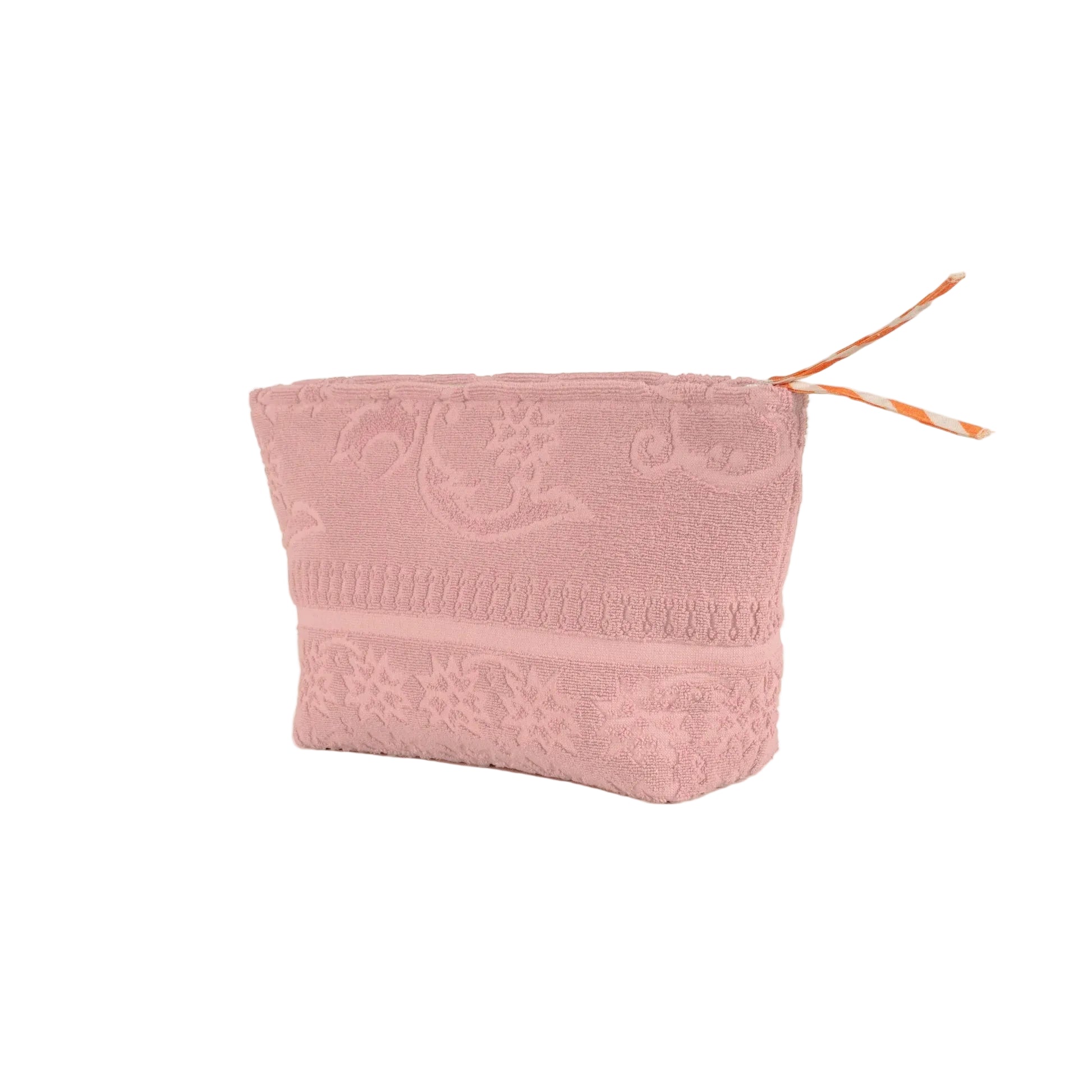 Walakin XL Eponge Clutch
