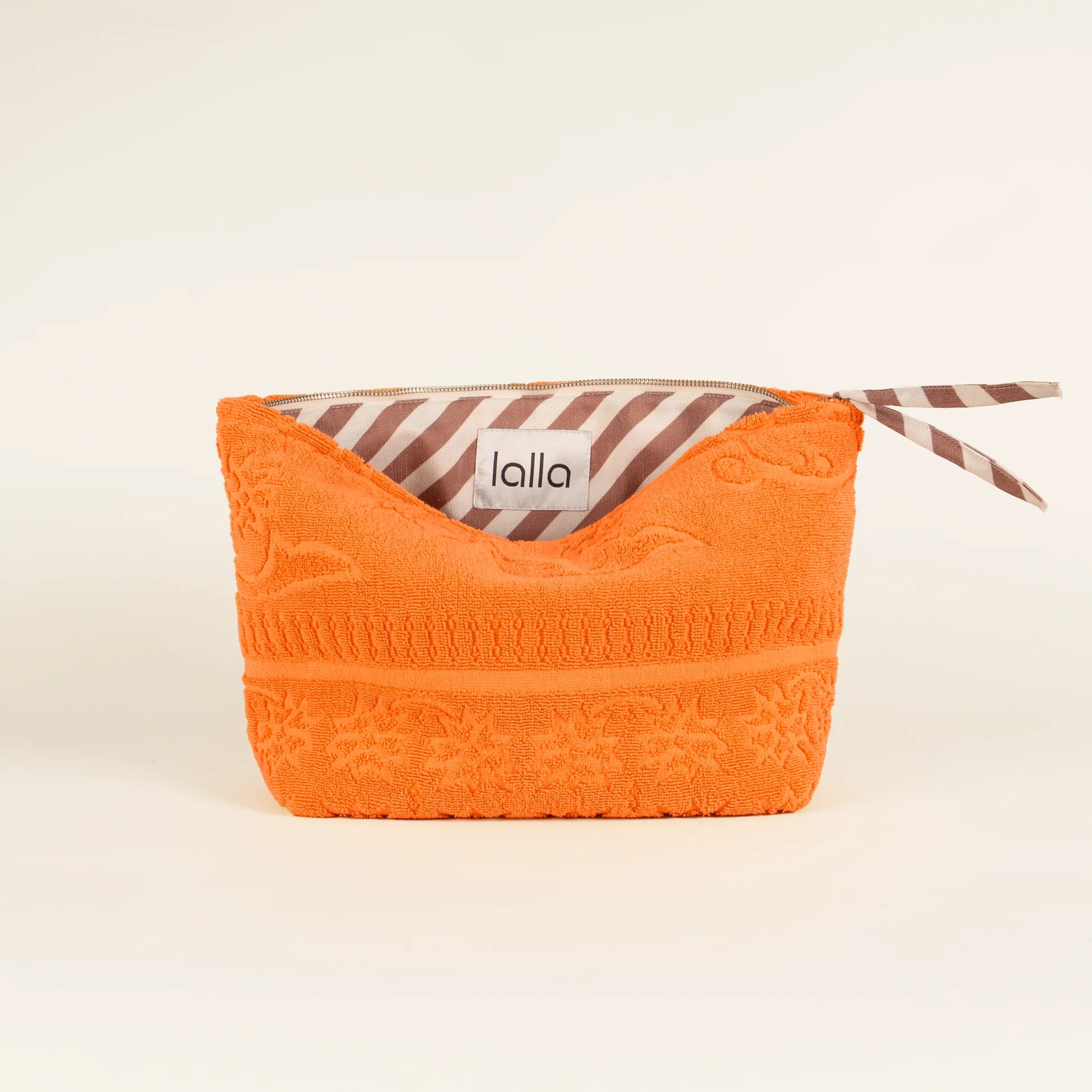 Walakin XL Eponge Clutch