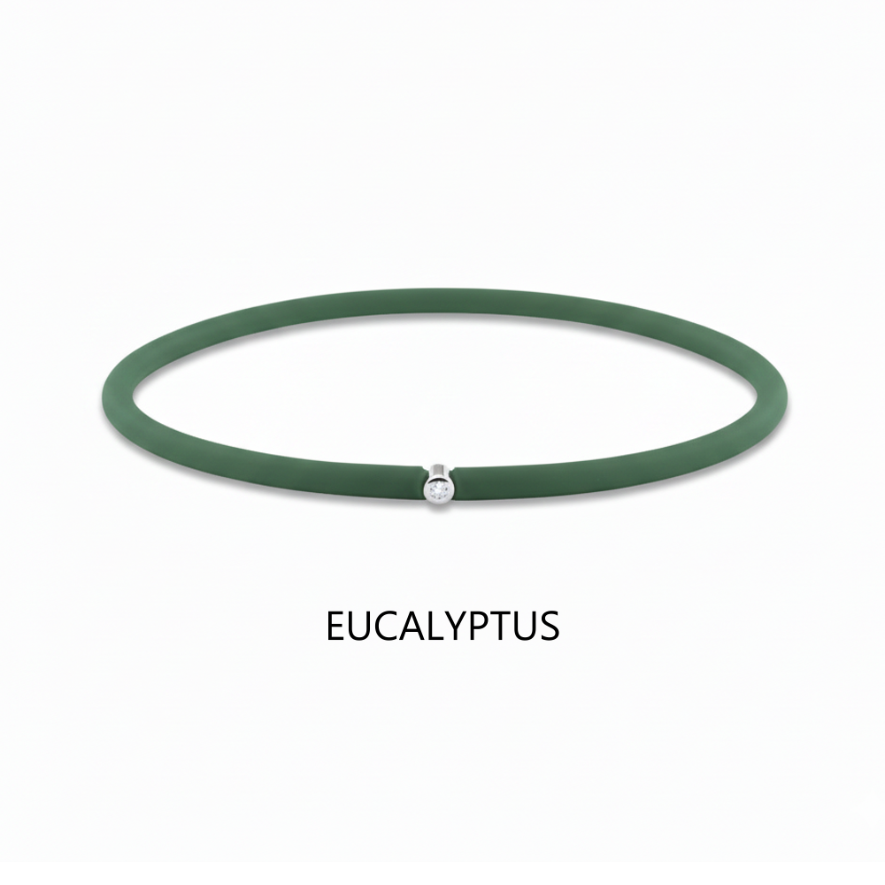 My First Diamond Original