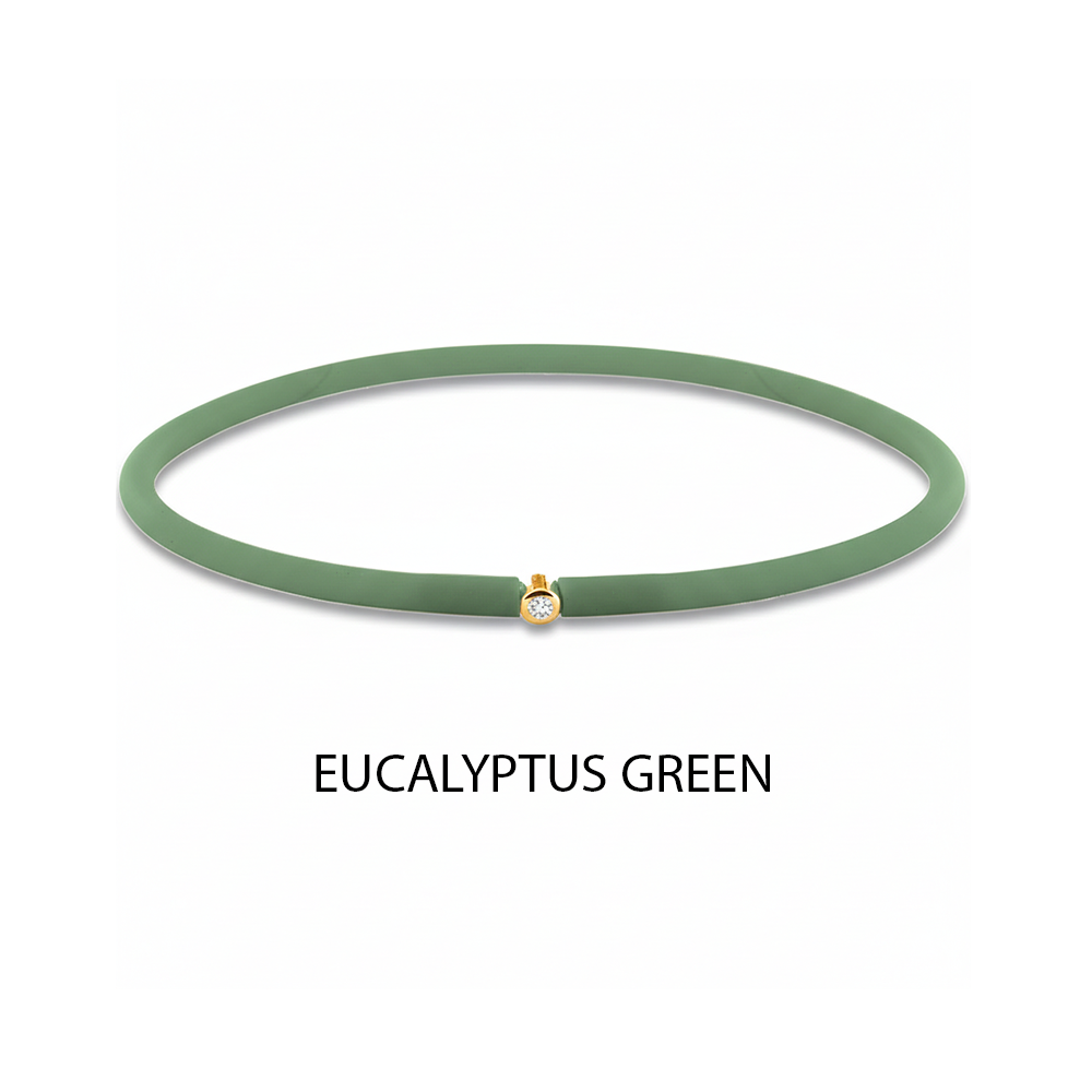 My First Diamond Sunlight