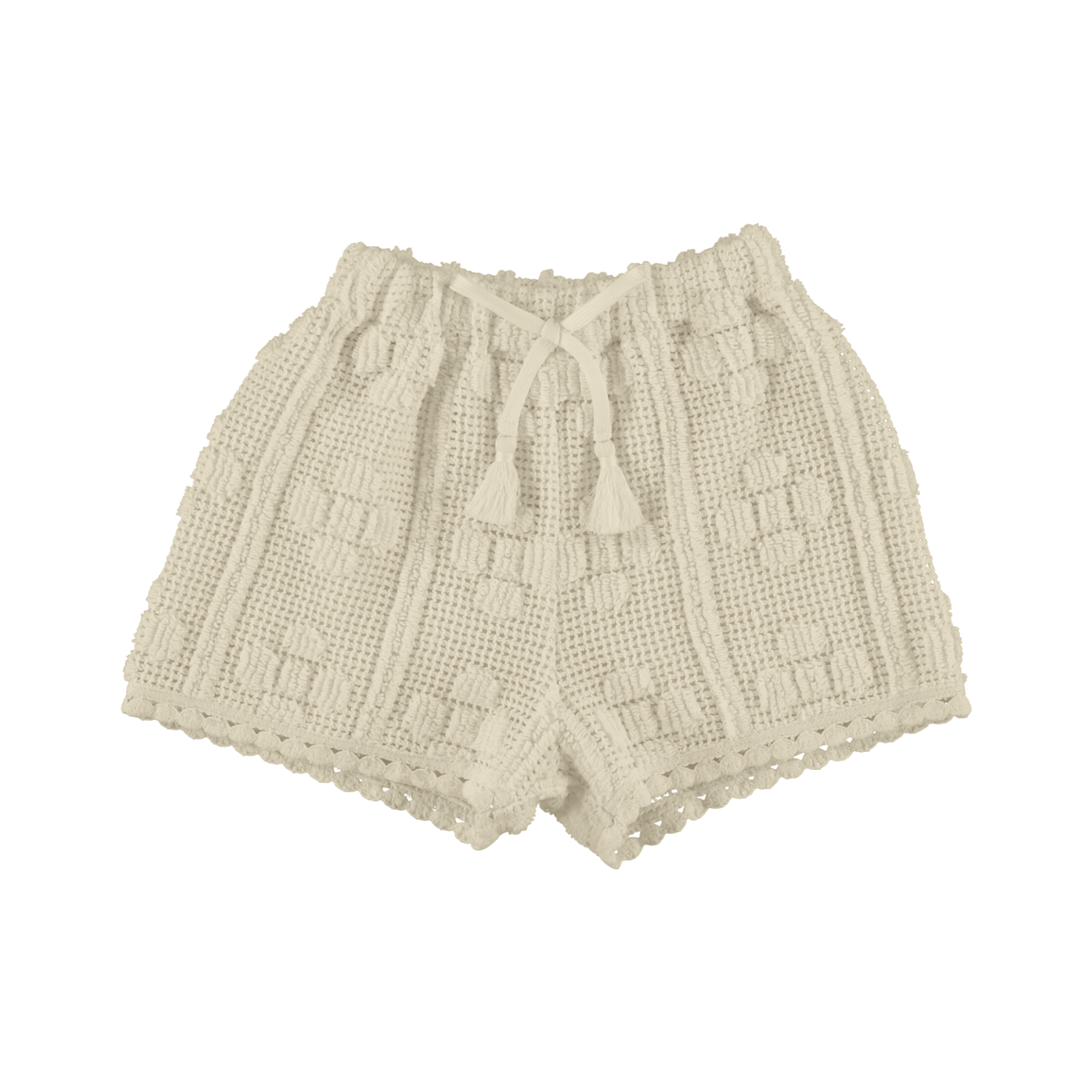 Inez Set | Dreamy Natural Blooms