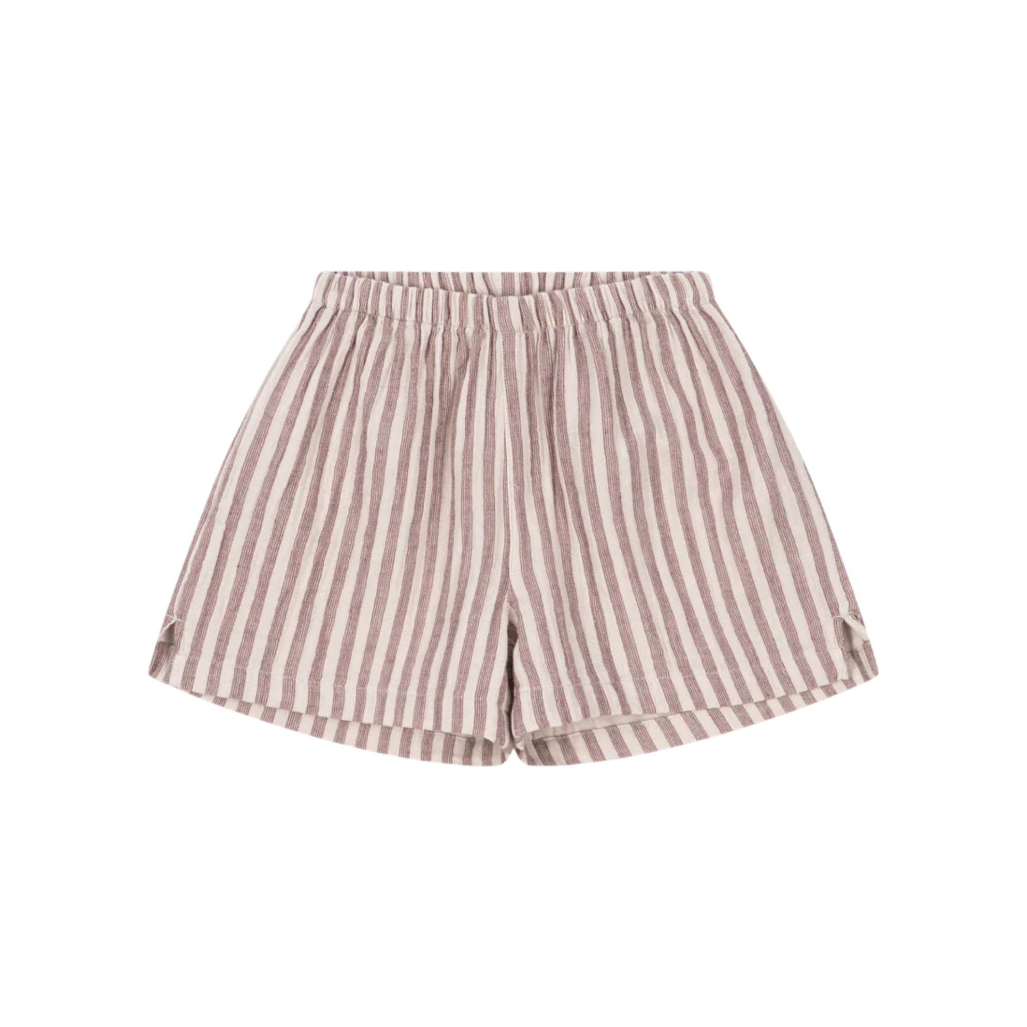 Ely Gots Set | Red Stripe
