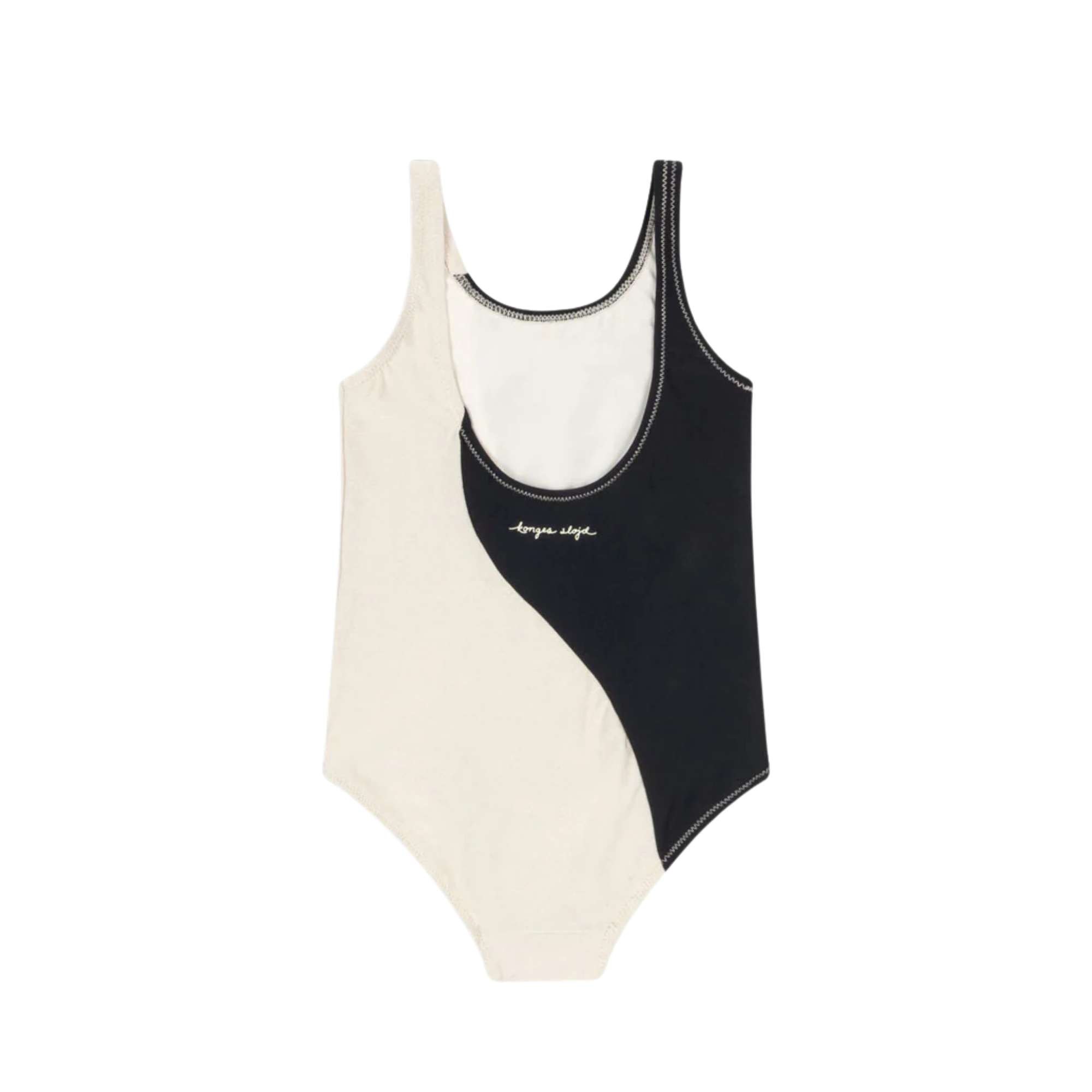 Tao Swimsuit | Tap Shoe