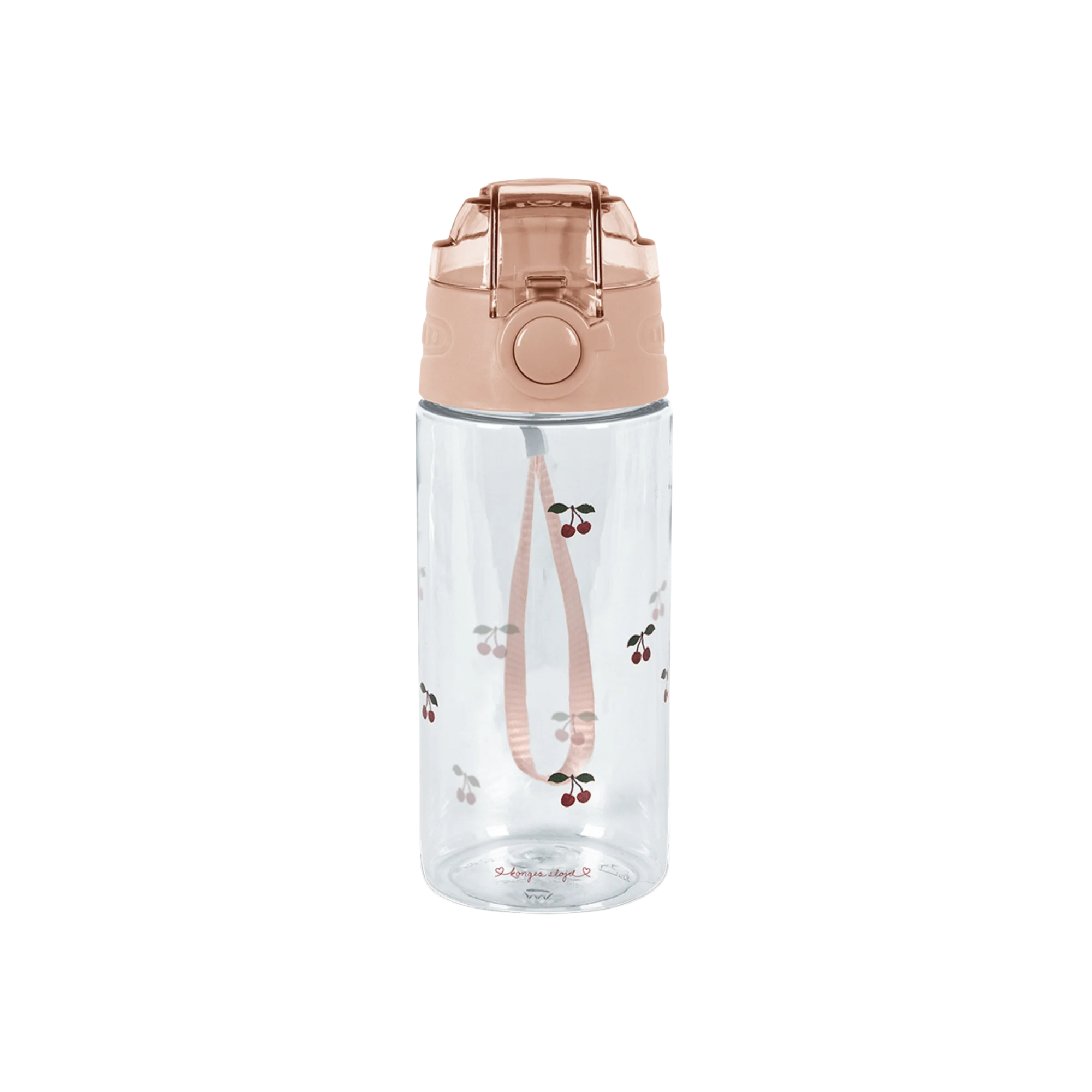 Water Bottle | Cherry