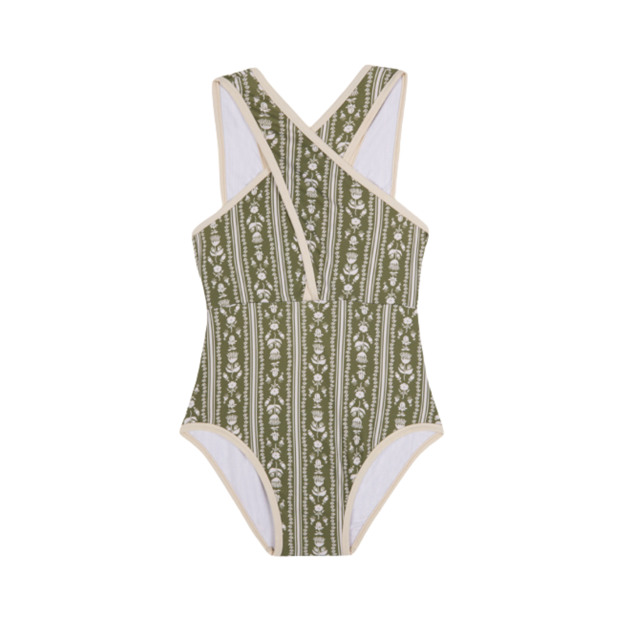 Loiba Swimsuit