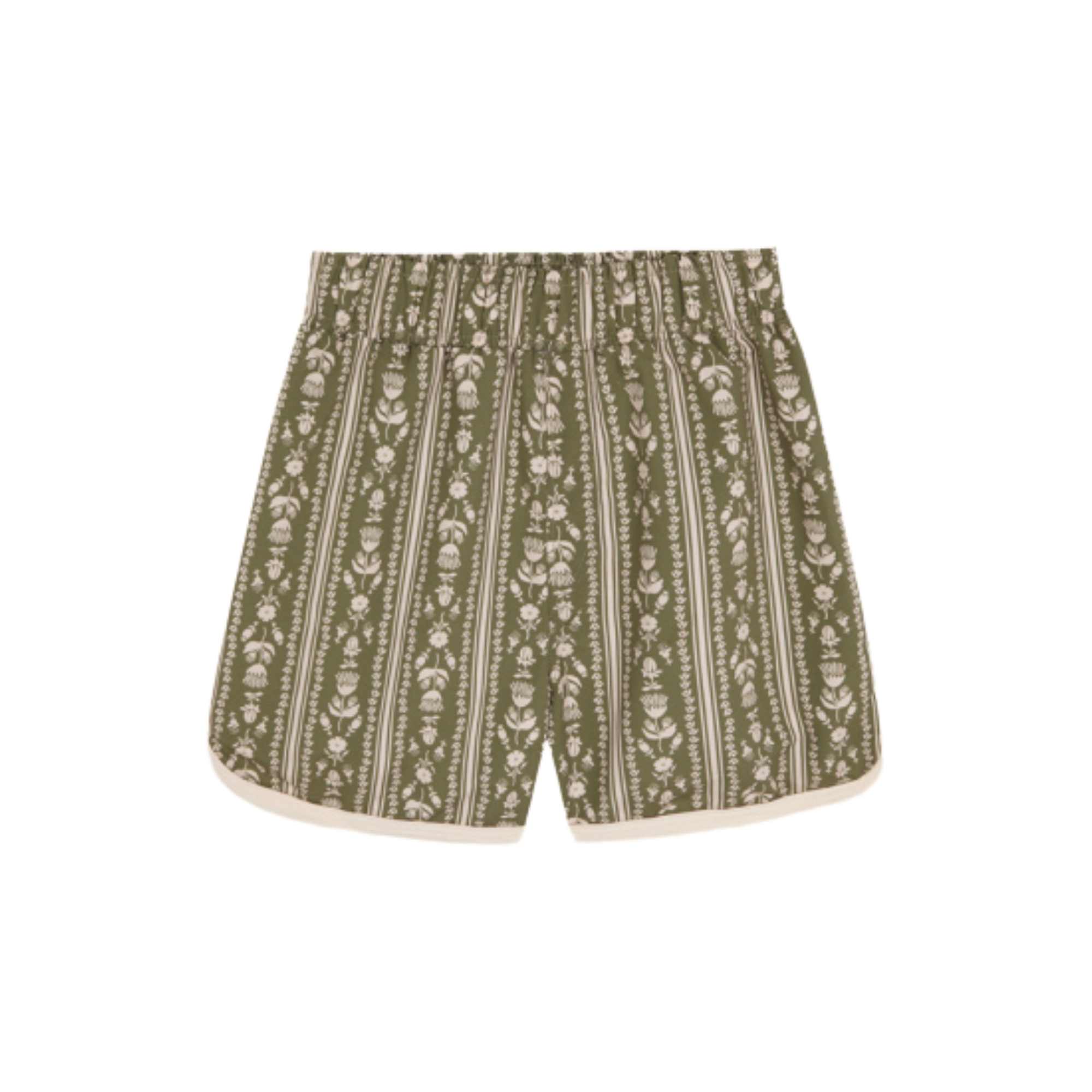 Loiba Swimshorts